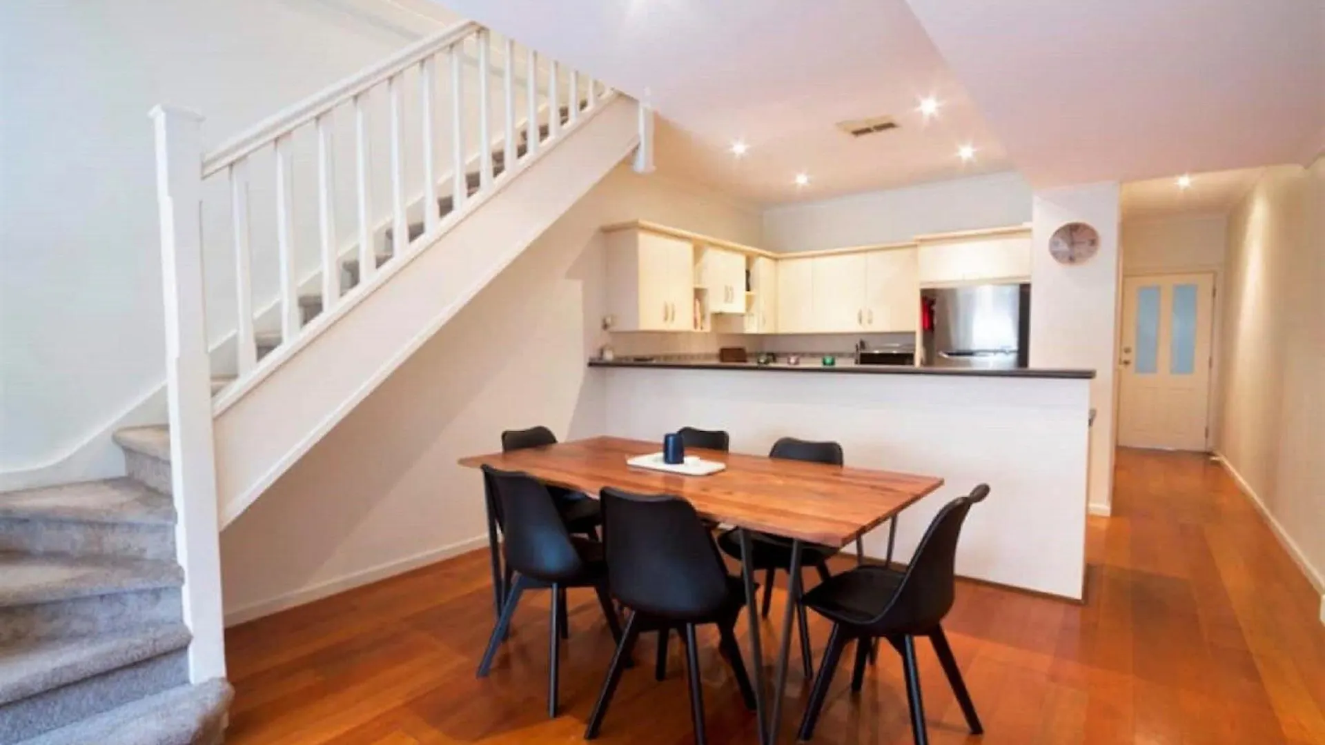 Norwood Saltbush Retreat With Wifi Villa Adelaide
