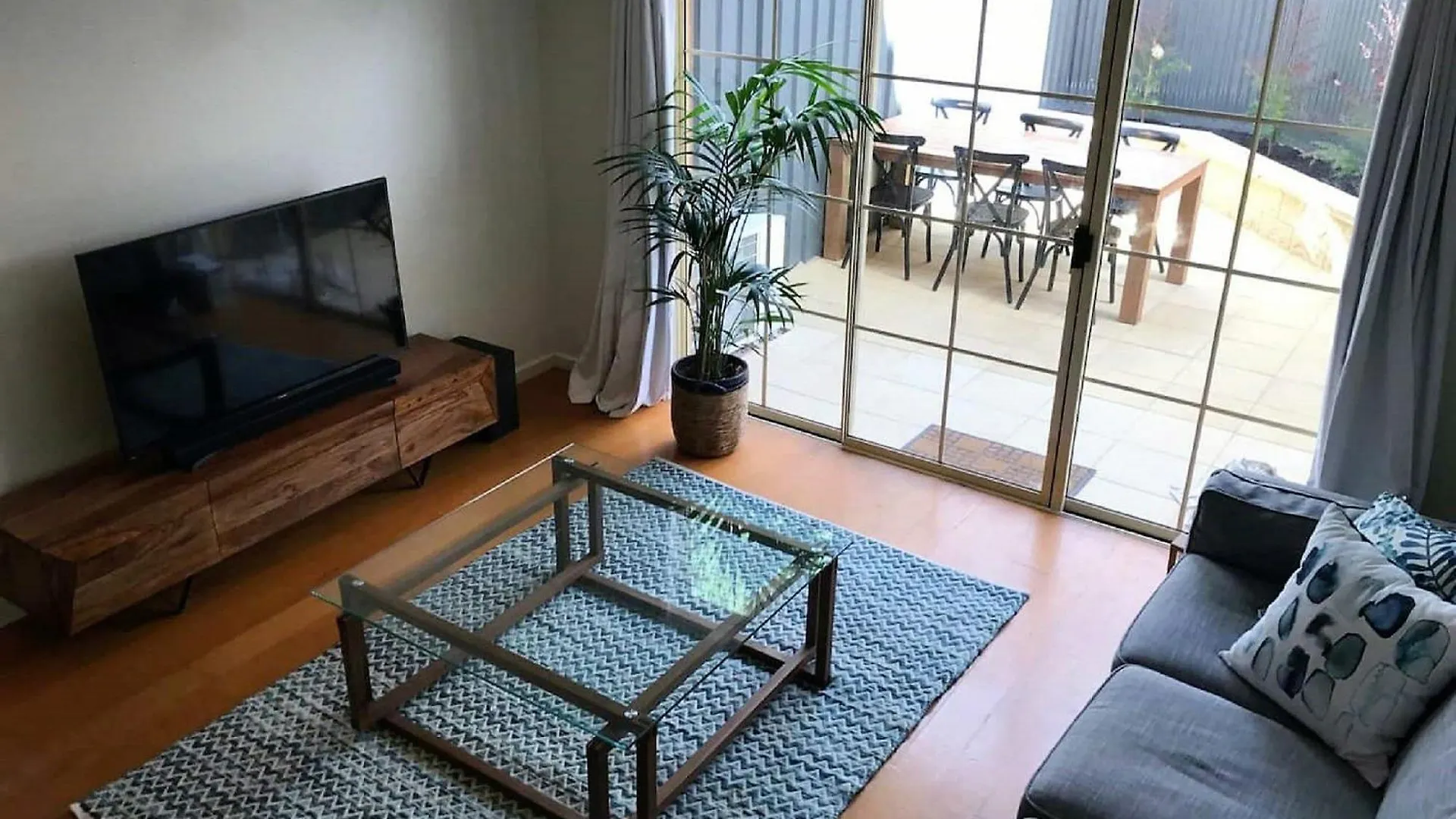 Holiday home Norwood Saltbush Retreat With Wifi Villa Adelaide Australia